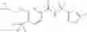 Fig. 261 - NOVEL PYRIDINE DERIVATIVES