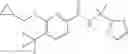 Fig. 262 - NOVEL PYRIDINE DERIVATIVES