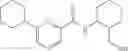 Fig. 263 - NOVEL PYRIDINE DERIVATIVES