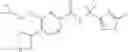 Fig. 264 - NOVEL PYRIDINE DERIVATIVES