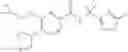 Fig. 265 - NOVEL PYRIDINE DERIVATIVES