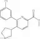Fig. 266 - NOVEL PYRIDINE DERIVATIVES