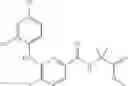 Fig. 27 - NOVEL PYRIDINE DERIVATIVES