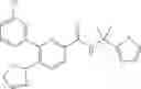 Fig. 271 - NOVEL PYRIDINE DERIVATIVES