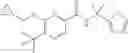 Fig. 272 - NOVEL PYRIDINE DERIVATIVES