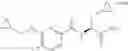 Fig. 273 - NOVEL PYRIDINE DERIVATIVES