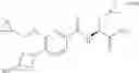 Fig. 274 - NOVEL PYRIDINE DERIVATIVES