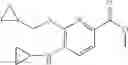 Fig. 276 - NOVEL PYRIDINE DERIVATIVES