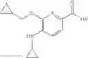 Fig. 277 - NOVEL PYRIDINE DERIVATIVES