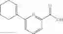 Fig. 28 - NOVEL PYRIDINE DERIVATIVES