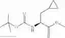 Fig. 280 - NOVEL PYRIDINE DERIVATIVES