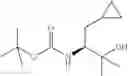 Fig. 281 - NOVEL PYRIDINE DERIVATIVES