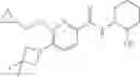 Fig. 285 - NOVEL PYRIDINE DERIVATIVES