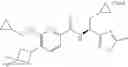 Fig. 286 - NOVEL PYRIDINE DERIVATIVES