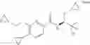 Fig. 287 - NOVEL PYRIDINE DERIVATIVES