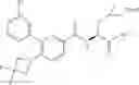 Fig. 289 - NOVEL PYRIDINE DERIVATIVES