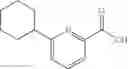 Fig. 29 - NOVEL PYRIDINE DERIVATIVES