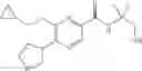 Fig. 290 - NOVEL PYRIDINE DERIVATIVES