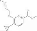 Fig. 293 - NOVEL PYRIDINE DERIVATIVES