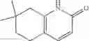 Fig. 296 - NOVEL PYRIDINE DERIVATIVES