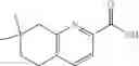 Fig. 299 - NOVEL PYRIDINE DERIVATIVES