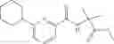 Fig. 30 - NOVEL PYRIDINE DERIVATIVES