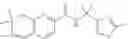 Fig. 301 - NOVEL PYRIDINE DERIVATIVES