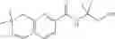 Fig. 302 - NOVEL PYRIDINE DERIVATIVES