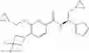 Fig. 303 - NOVEL PYRIDINE DERIVATIVES