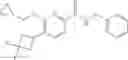 Fig. 304 - NOVEL PYRIDINE DERIVATIVES