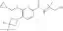 Fig. 305 - NOVEL PYRIDINE DERIVATIVES