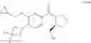 Fig. 306 - NOVEL PYRIDINE DERIVATIVES