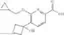 Fig. 307 - NOVEL PYRIDINE DERIVATIVES