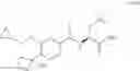 Fig. 308 - NOVEL PYRIDINE DERIVATIVES