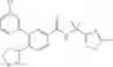 Fig. 309 - NOVEL PYRIDINE DERIVATIVES
