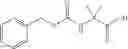 Fig. 31 - NOVEL PYRIDINE DERIVATIVES