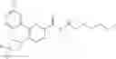 Fig. 310 - NOVEL PYRIDINE DERIVATIVES