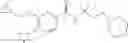 Fig. 312 - NOVEL PYRIDINE DERIVATIVES