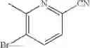 Fig. 313 - NOVEL PYRIDINE DERIVATIVES
