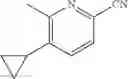 Fig. 314 - NOVEL PYRIDINE DERIVATIVES