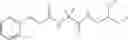 Fig. 32 - NOVEL PYRIDINE DERIVATIVES