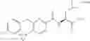 Fig. 320 - NOVEL PYRIDINE DERIVATIVES