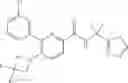 Fig. 321 - NOVEL PYRIDINE DERIVATIVES