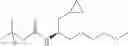 Fig. 323 - NOVEL PYRIDINE DERIVATIVES