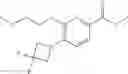 Fig. 326 - NOVEL PYRIDINE DERIVATIVES