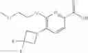 Fig. 327 - NOVEL PYRIDINE DERIVATIVES