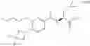 Fig. 328 - NOVEL PYRIDINE DERIVATIVES