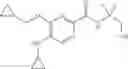 Fig. 329 - NOVEL PYRIDINE DERIVATIVES