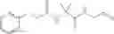 Fig. 33 - NOVEL PYRIDINE DERIVATIVES
