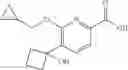 Fig. 330 - NOVEL PYRIDINE DERIVATIVES